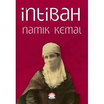 Intibah