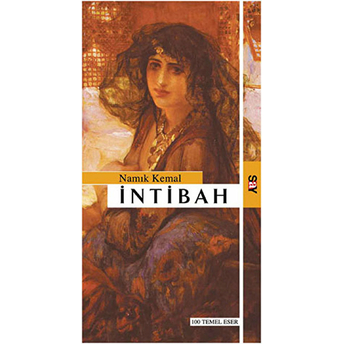 Intibah