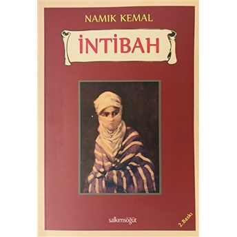 Intibah