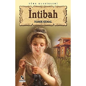 Intibah