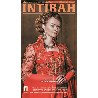 Intibah Erdoğan Kul