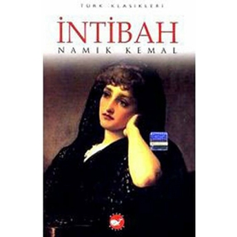 Intibah Namık Kemal