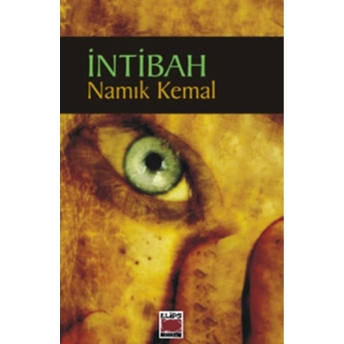 Intibah Namık Kemal