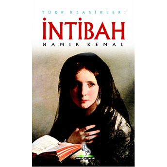 Intibah-Namık Kemal