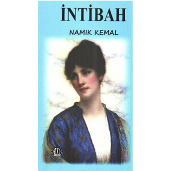 Intibah Namık Kemal