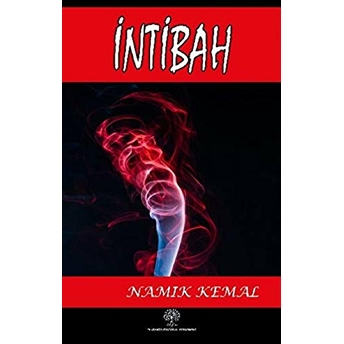 Intibah - Namık Kemal