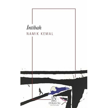 Intibah Namık Kemal