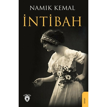 Intibah Namık Kemal