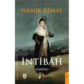 Intibah Uyanış Namık Kemal