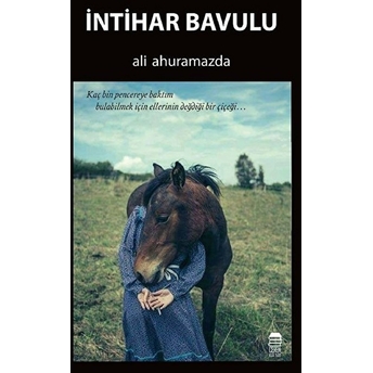 Intihar Bavulu