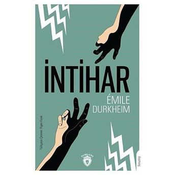 Intihar Emile Durkheim