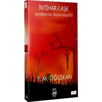 Intihar-I Aşk