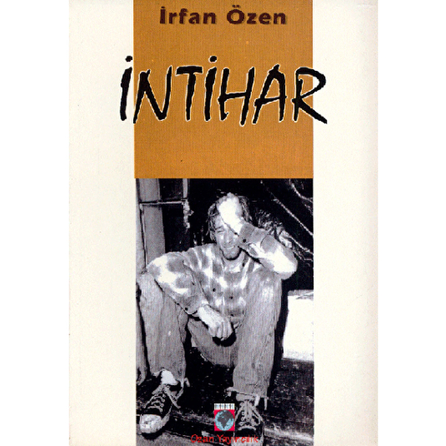 Intihar Irfan Özen