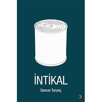 Intikal