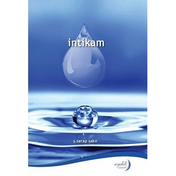 Intikam