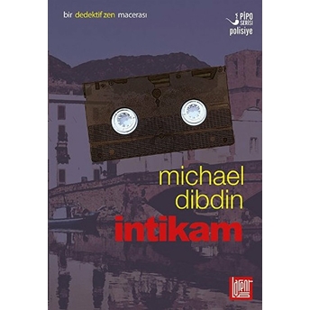 Intikam