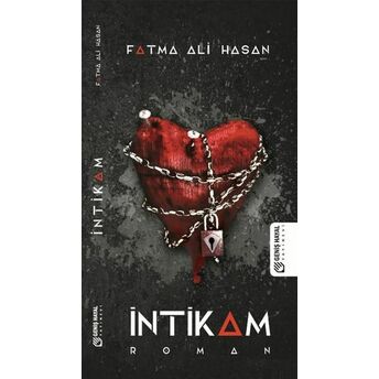 Intikam Geniş Fatma Ali Hasan