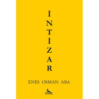 Intizar Enes Osman Aba