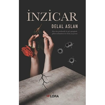 Inzicar Delal Aslan