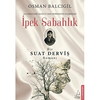 Ipek Sabahlık Osman Balcıgil