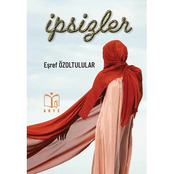 Ipsizler Eşref Özoltulular