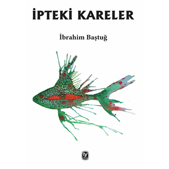 Ipteki Kareler