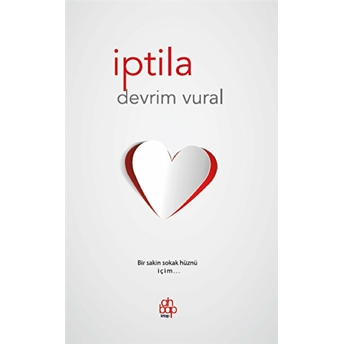 Iptila Devrim Vural