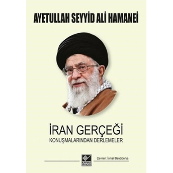 Iran Gerçeği