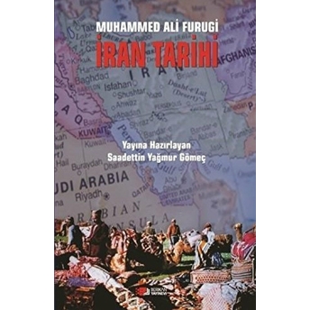 Iran Tarihi Muhammed Ali Furugi