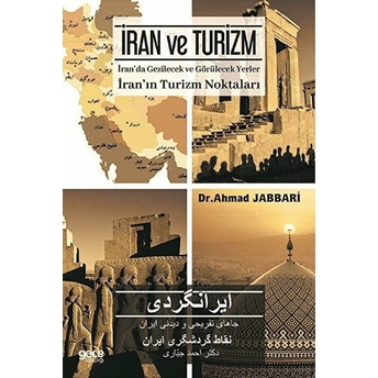 Iran Ve Turizm