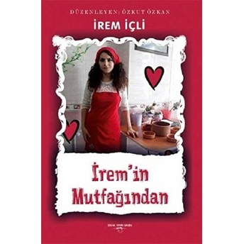 Irem'in Mutfağından