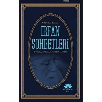 Irfan Sohbetleri Cihan Okuyucu