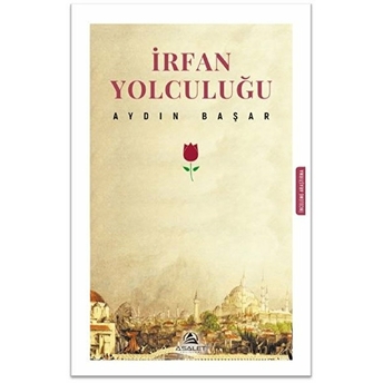 Irfan Yolculuğu