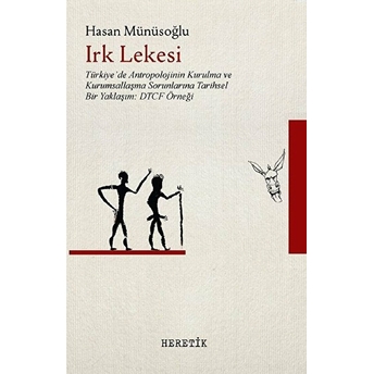 Irk Lekesi Hasan Münüsoğlu