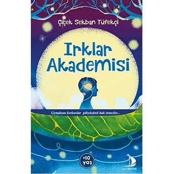 Irklar Akademisi Çiçek Sekban Tüfekçi