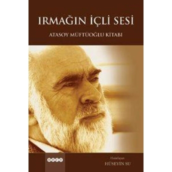 Irmağın Içli Sesi Hüseyin Su