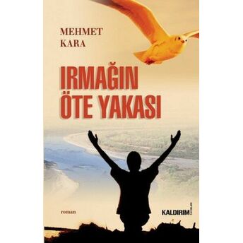 Irmağın Öte Yakası Mehmet Kara