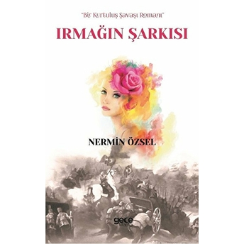 Irmağın Şarkısı