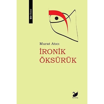 Ironik Öksürük