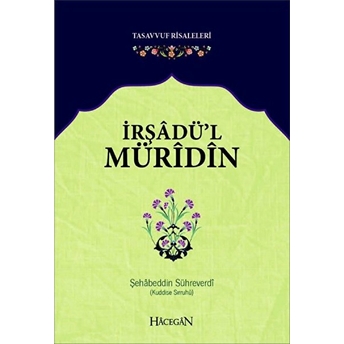 Irşadül Müridin Doç. Dr. Dilaver Selvi