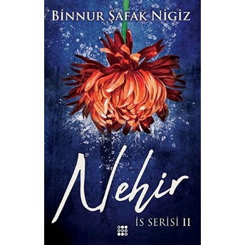 Is Serisi 2 - Nehir Binnur Şafak Nigiz