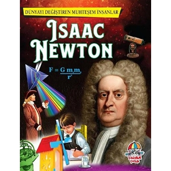 Isaac Newton Kolektıf