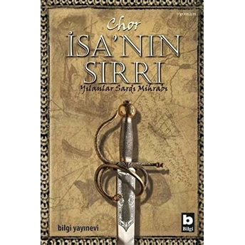 Isa'nın Sırrı Chor