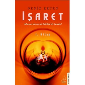 Işaret 1 Deniz Erten