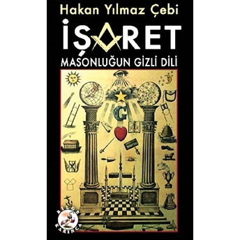 Işaret - Hakan Yılmaz Çebi