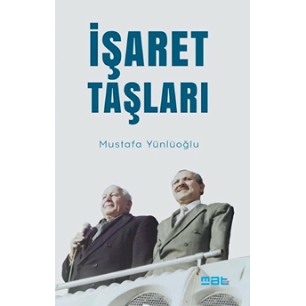 Işaret Taşları