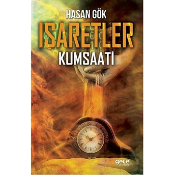 Işaretler Kum Saati