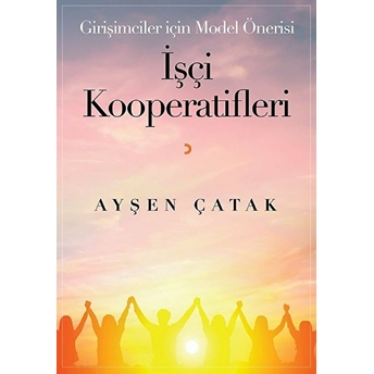 Işçi Kooperatifleri