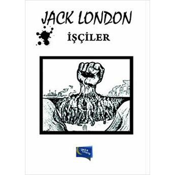 Işçiler Jack London