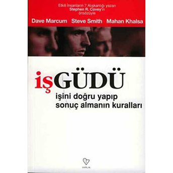 Işgüdü